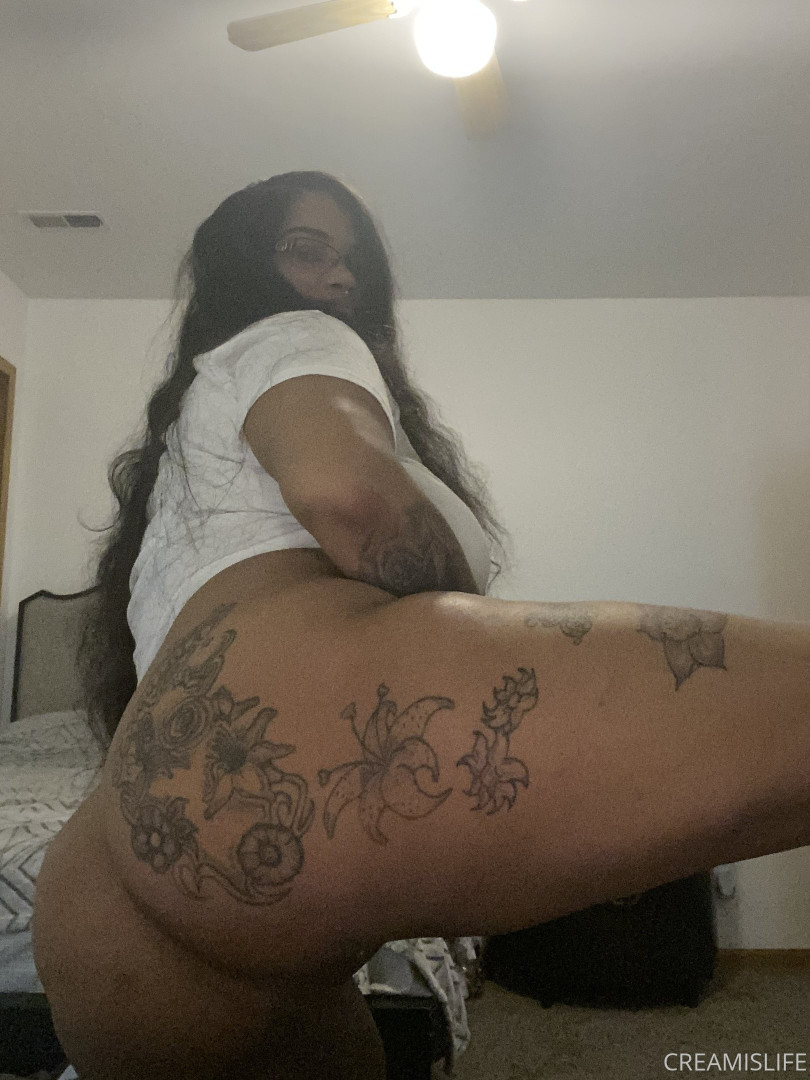 Photo by creamislife published on October 16,2023 04:04:56 - BestThots