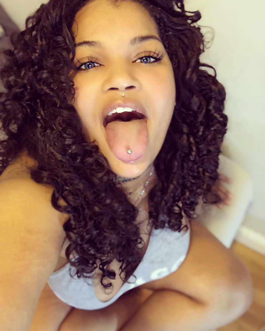 Photo by creamislife published on October 16,2023 04:05:26 - BestThots