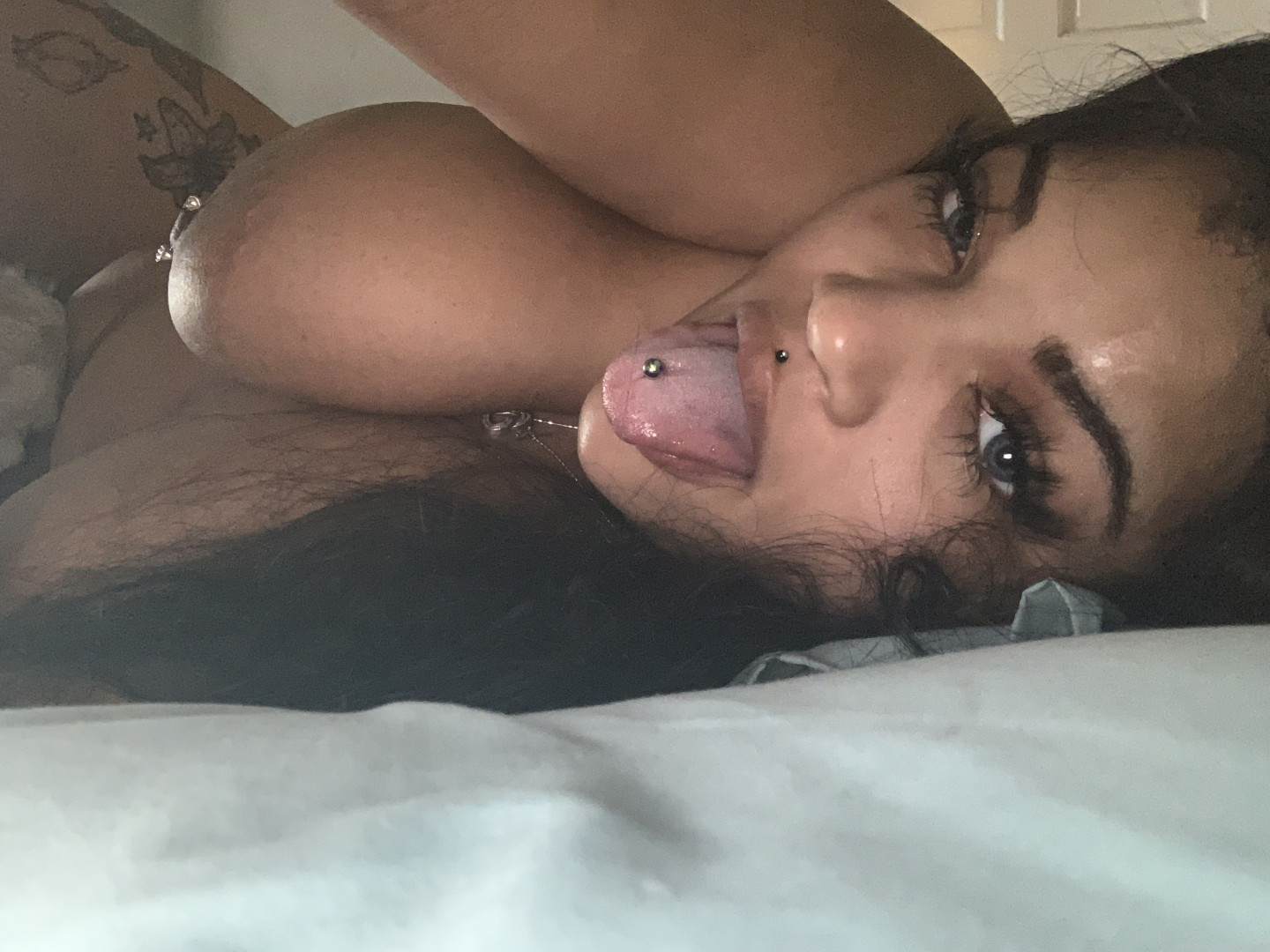 Photo by creamislife published on October 16,2023 04:10:58 - BestThots