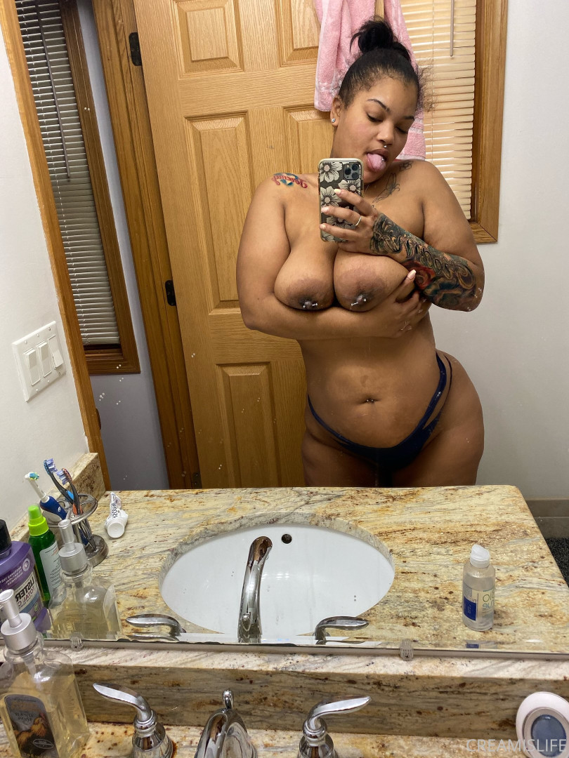 Photo by creamislife published on October 16,2023 04:19:42 - BestThots