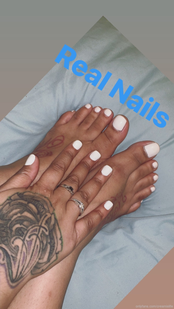 Photo by creamislife published on October 16,2023 04:20:43 - BestThots