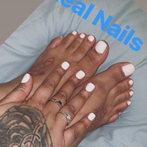 creamislife #6856462