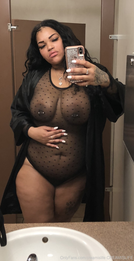 Photo by creamislife published on October 16,2023 04:20:59 - BestThots