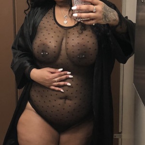 creamislife #6856553