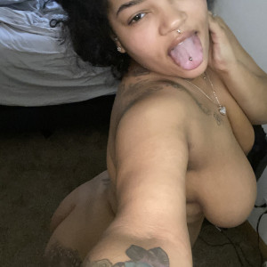 creamislife #6857758