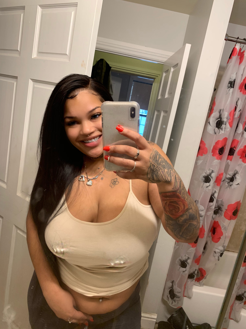 Photo by creamislife published on October 16,2023 04:28:52 - BestThots