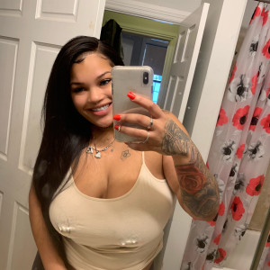 creamislife #6859685