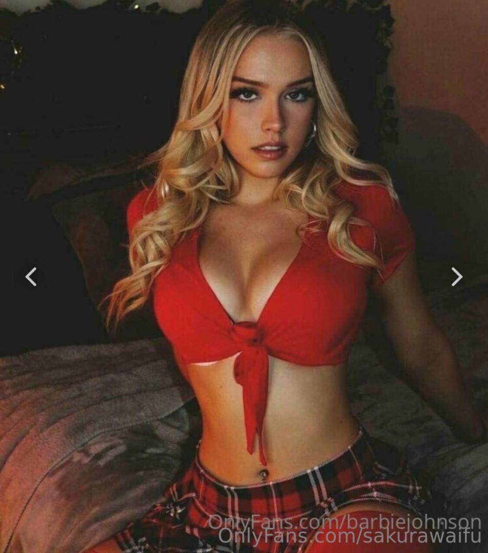 Photo by sakurawaifu published on October 16,2023 09:39:15 - BestThots