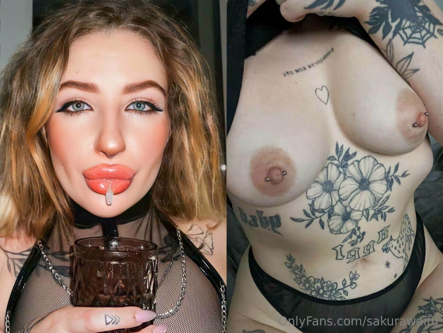 Photo by sakurawaifu published on October 16,2023 09:39:58 - BestThots