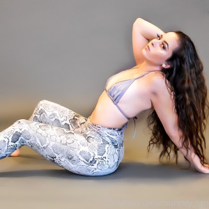 courtney_sanderson #2550897