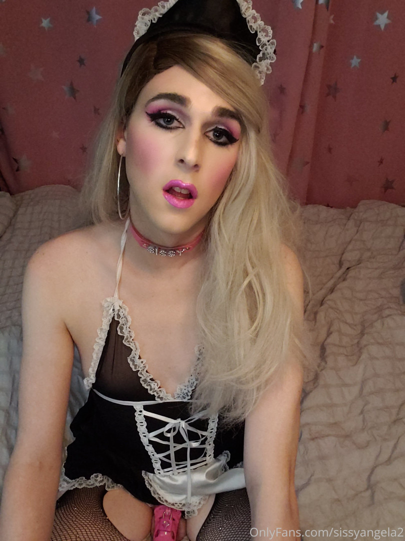 Photo by angela_allure published on November 21,2023 14:22:37 - BestThots