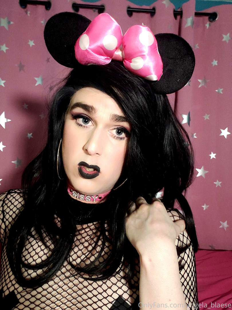 Photo by angela_allure published on November 21,2023 14:22:39 - BestThots