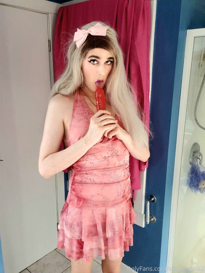Photo by angela_allure published on November 21,2023 14:22:46 - BestThots