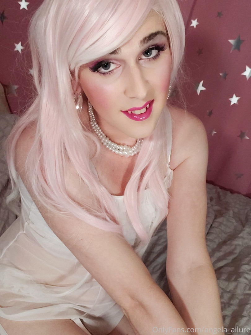 Photo by angela_allure published on November 21,2023 14:23:34 - BestThots