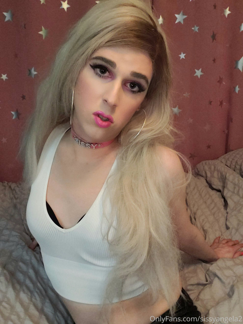 Photo by angela_allure published on November 21,2023 14:23:45 - BestThots