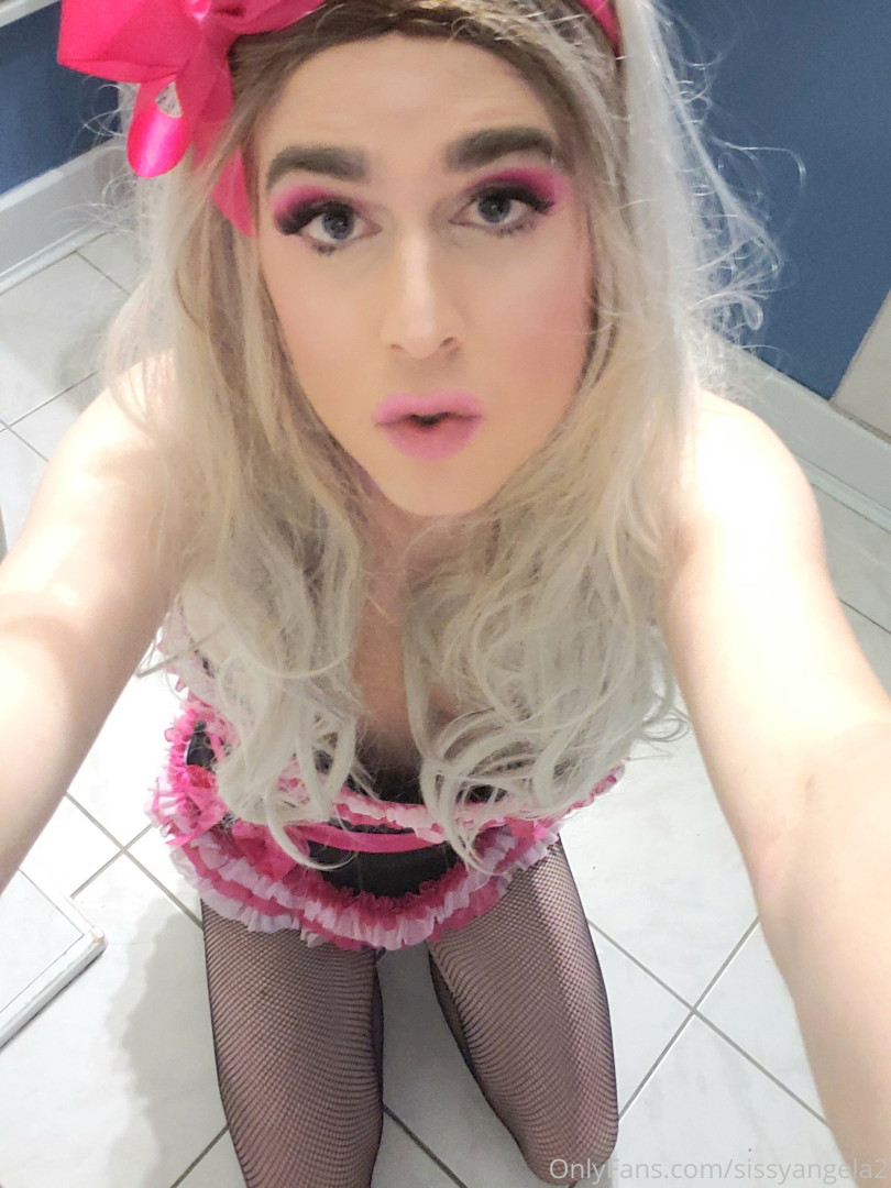 Photo by angela_allure published on November 21,2023 14:24:34 - BestThots