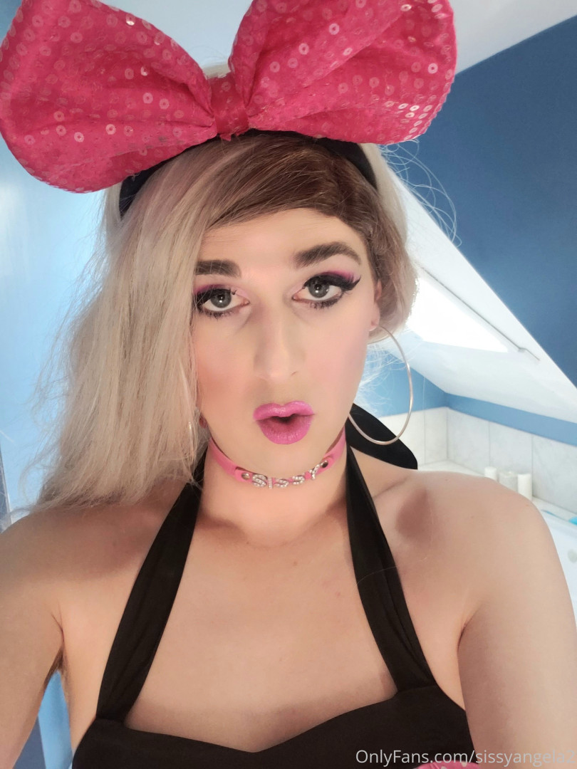 Photo by angela_allure published on November 21,2023 14:24:35 - BestThots
