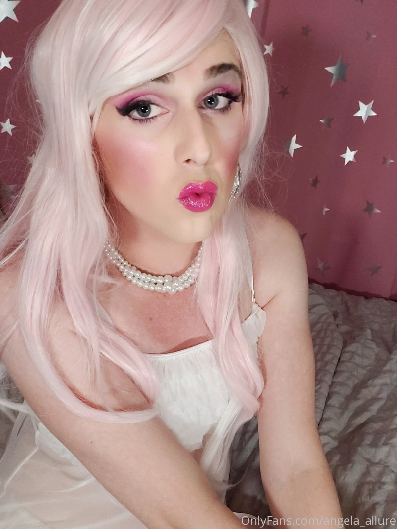Photo by angela_allure published on November 21,2023 14:24:38 - BestThots