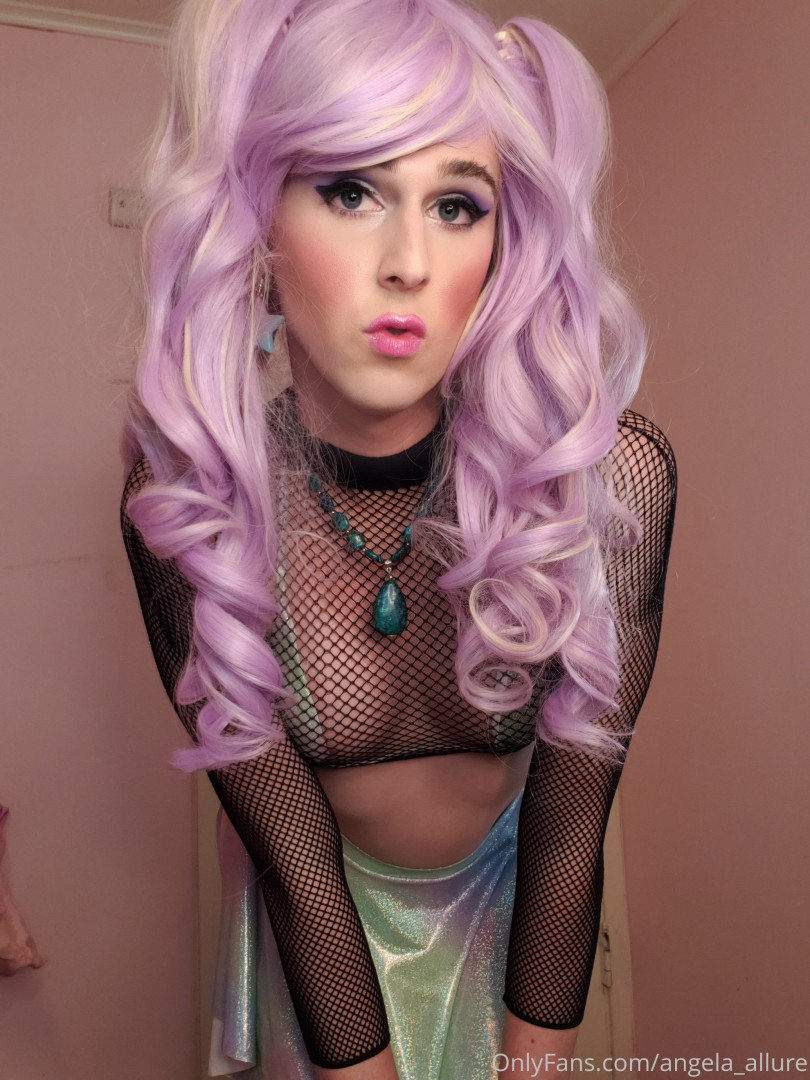 Photo by angela_allure published on November 21,2023 14:24:47 - BestThots