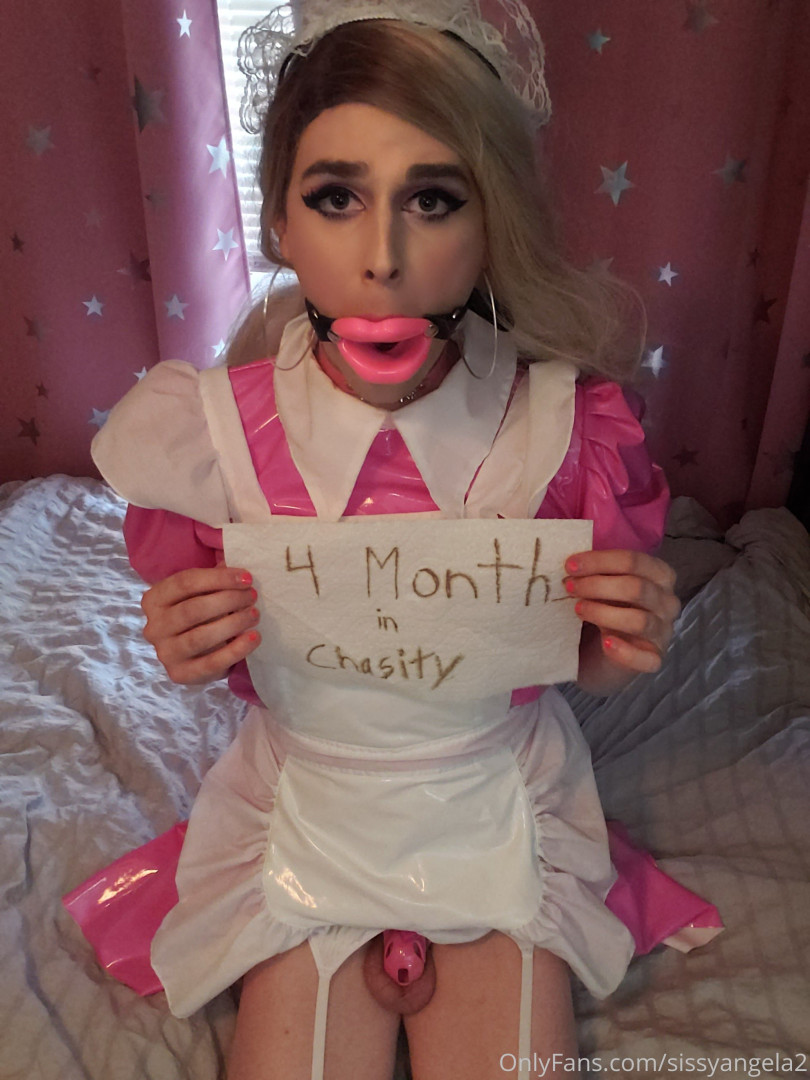 Photo by angela_allure published on November 21,2023 14:24:48 - BestThots
