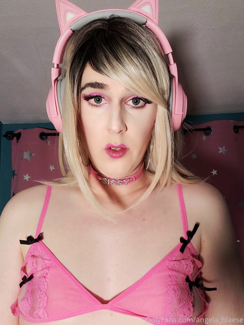 Photo by angela_allure published on November 21,2023 14:25:11 - BestThots