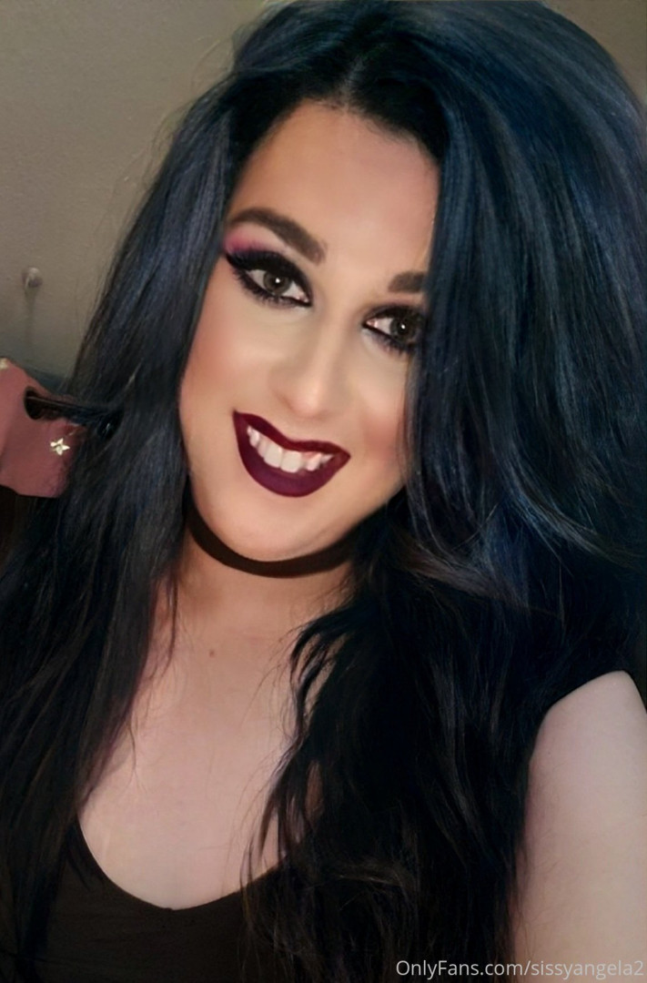 Photo by angela_allure published on November 21,2023 14:25:13 - BestThots