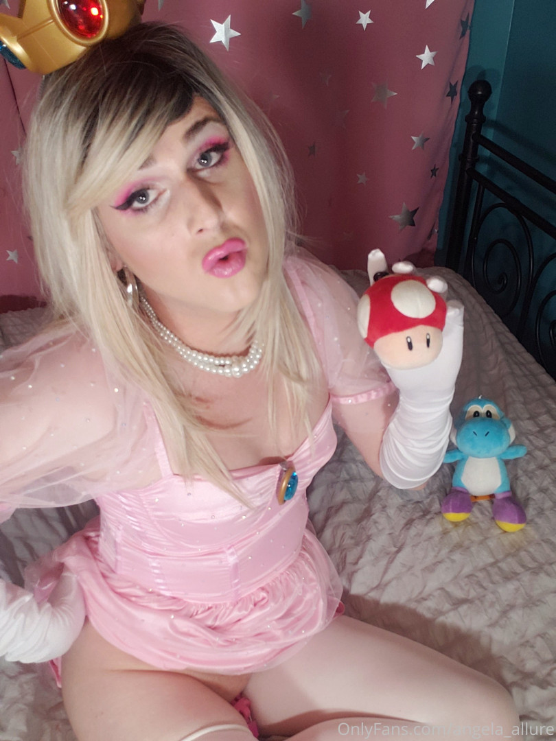 Photo by angela_allure published on November 21,2023 14:25:17 - BestThots