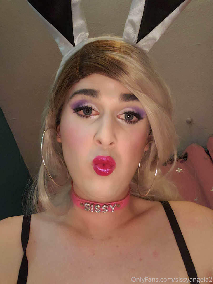 Photo by angela_allure published on November 21,2023 14:25:36 - BestThots
