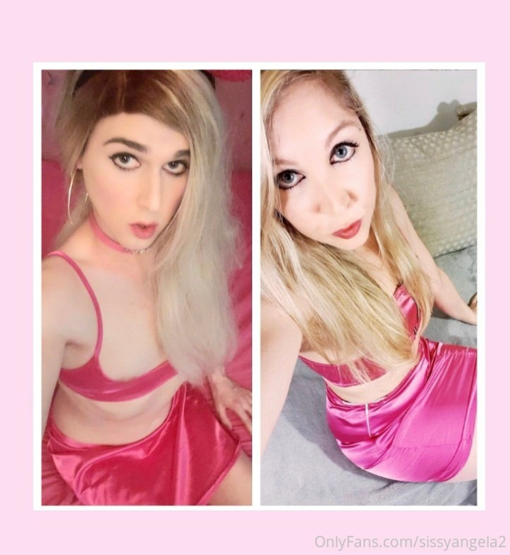 Photo by angela_allure published on November 21,2023 14:25:42 - BestThots