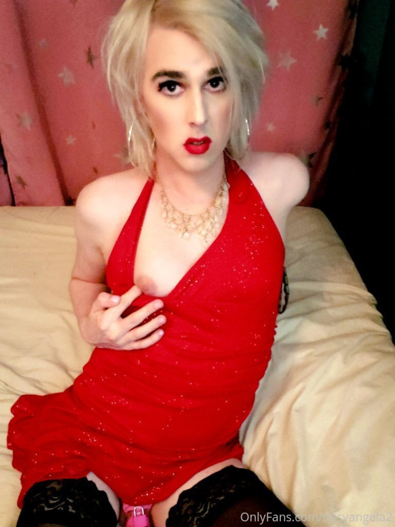 Photo by angela_allure published on November 21,2023 14:26:00 - BestThots
