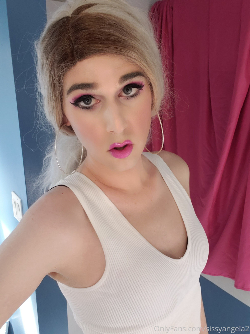 Photo by angela_allure published on November 21,2023 14:26:34 - BestThots