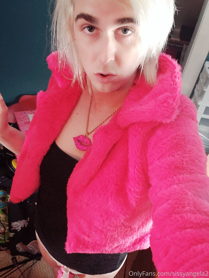 Photo by angela_allure published on November 21,2023 14:26:58 - BestThots