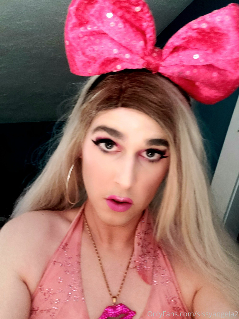 Photo by angela_allure published on November 21,2023 14:27:15 - BestThots