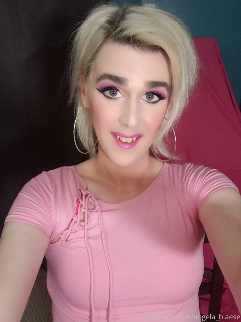 Photo by angela_allure published on November 21,2023 14:27:22 - BestThots