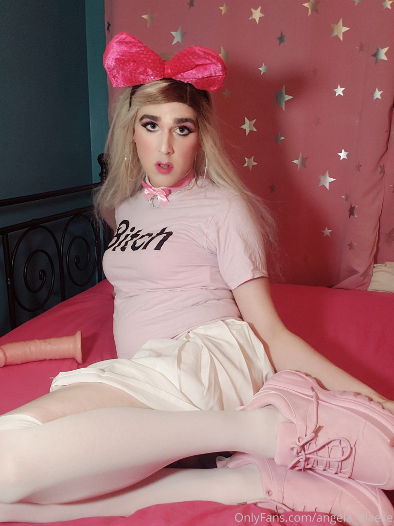 Photo by angela_allure published on November 21,2023 14:27:27 - BestThots