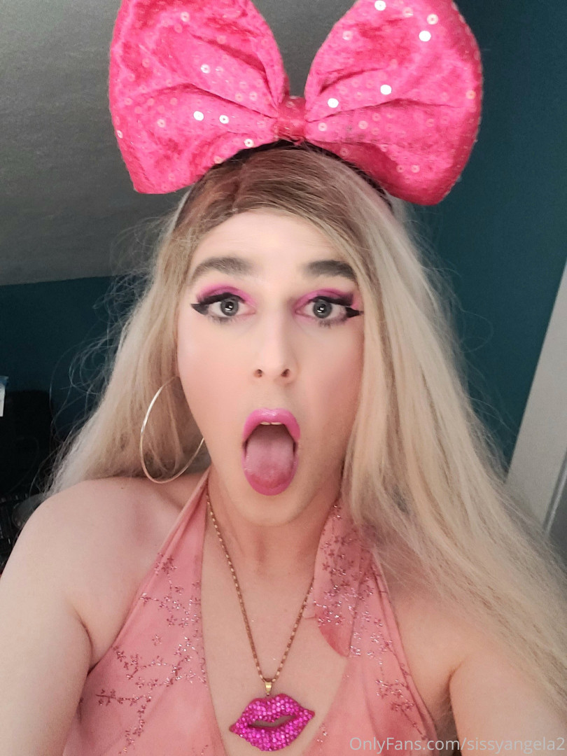 Photo by angela_allure published on November 21,2023 14:27:30 - BestThots