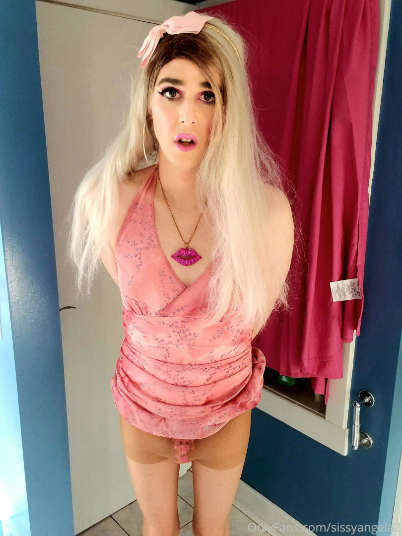 Photo by angela_allure published on November 21,2023 14:27:35 - BestThots