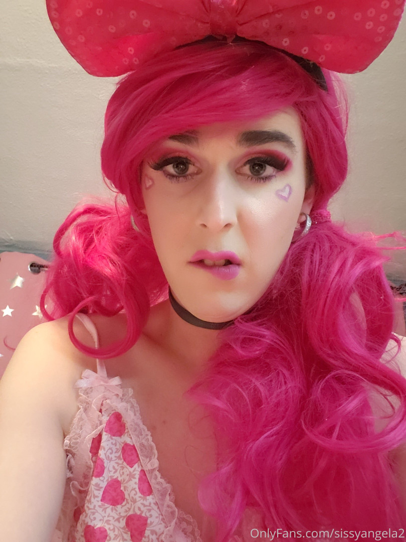 Photo by angela_allure published on November 21,2023 14:27:36 - BestThots