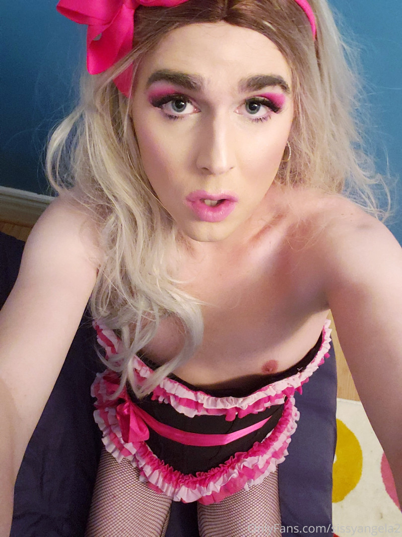 Photo by angela_allure published on November 21,2023 14:27:44 - BestThots