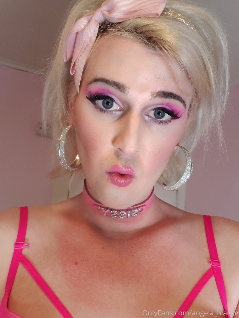 Photo by angela_allure published on November 21,2023 14:27:49 - BestThots
