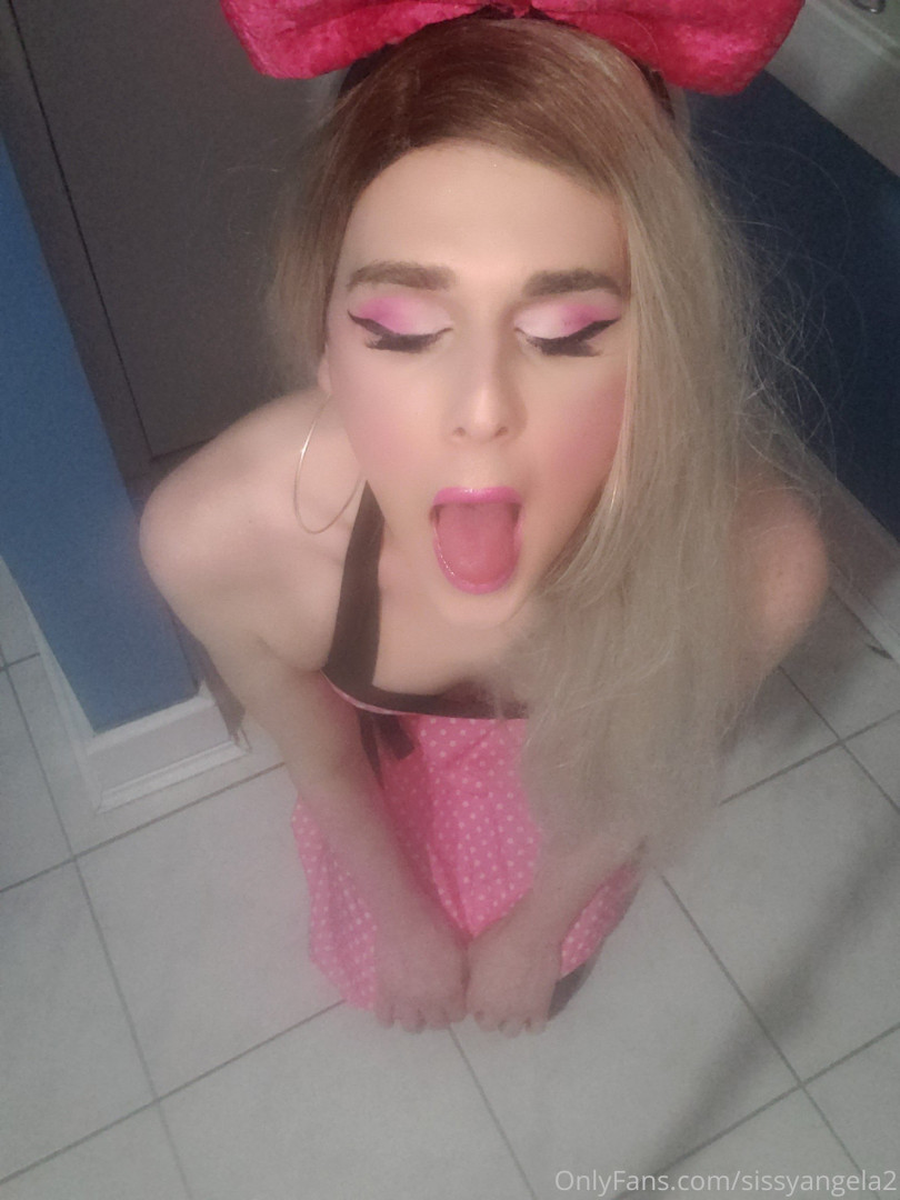 Photo by angela_allure published on November 21,2023 14:28:07 - BestThots