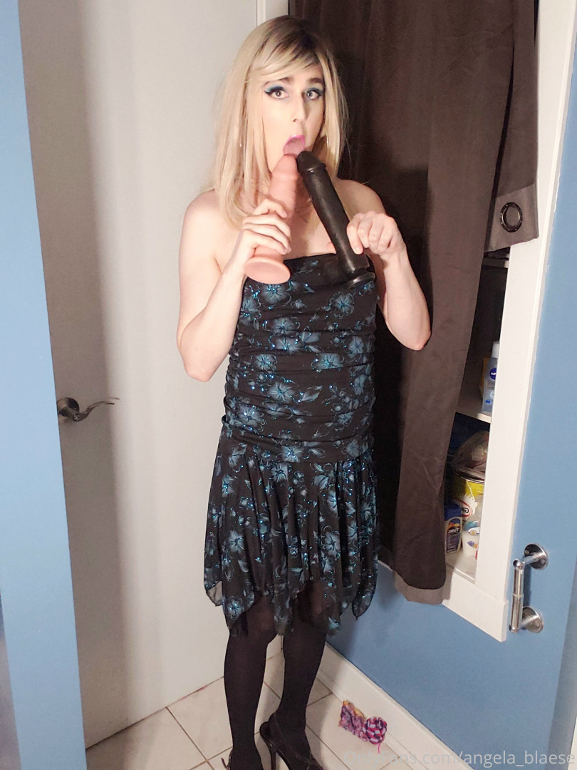 Photo by angela_allure published on November 21,2023 14:28:17 - BestThots