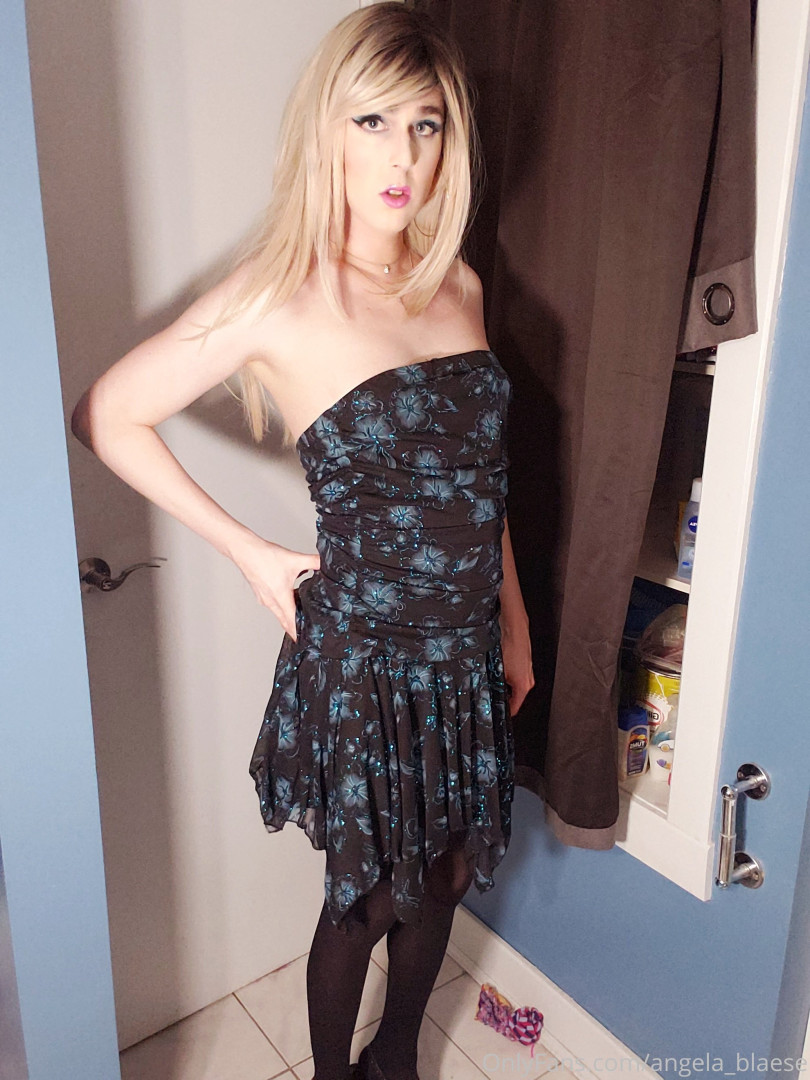 Photo by angela_allure published on November 21,2023 14:28:31 - BestThots