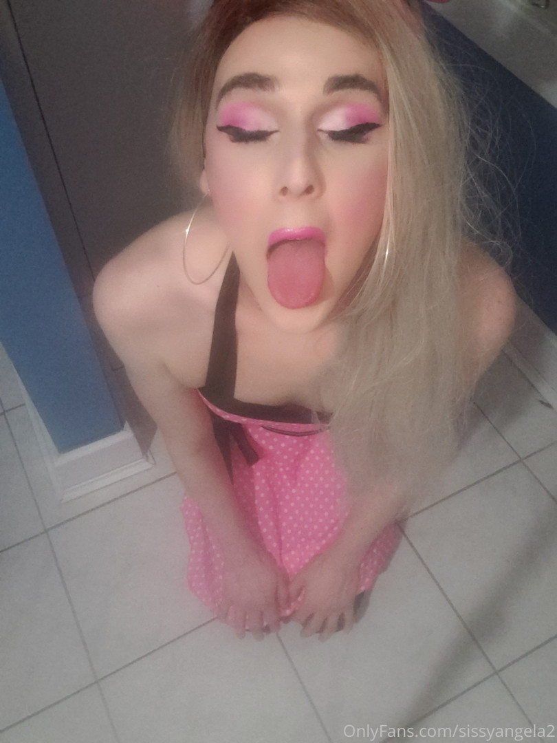 Photo by angela_allure published on November 21,2023 14:28:34 - BestThots