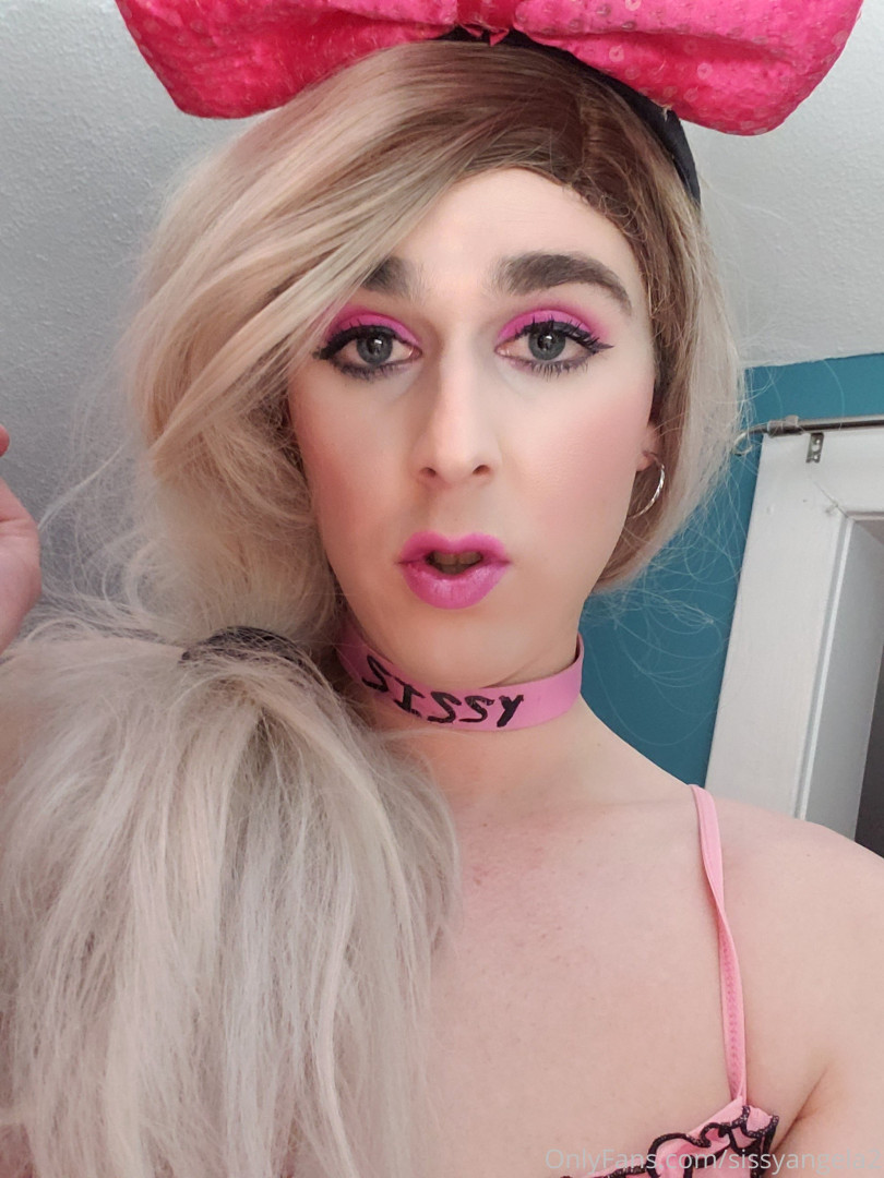 Photo by angela_allure published on November 21,2023 14:28:41 - BestThots