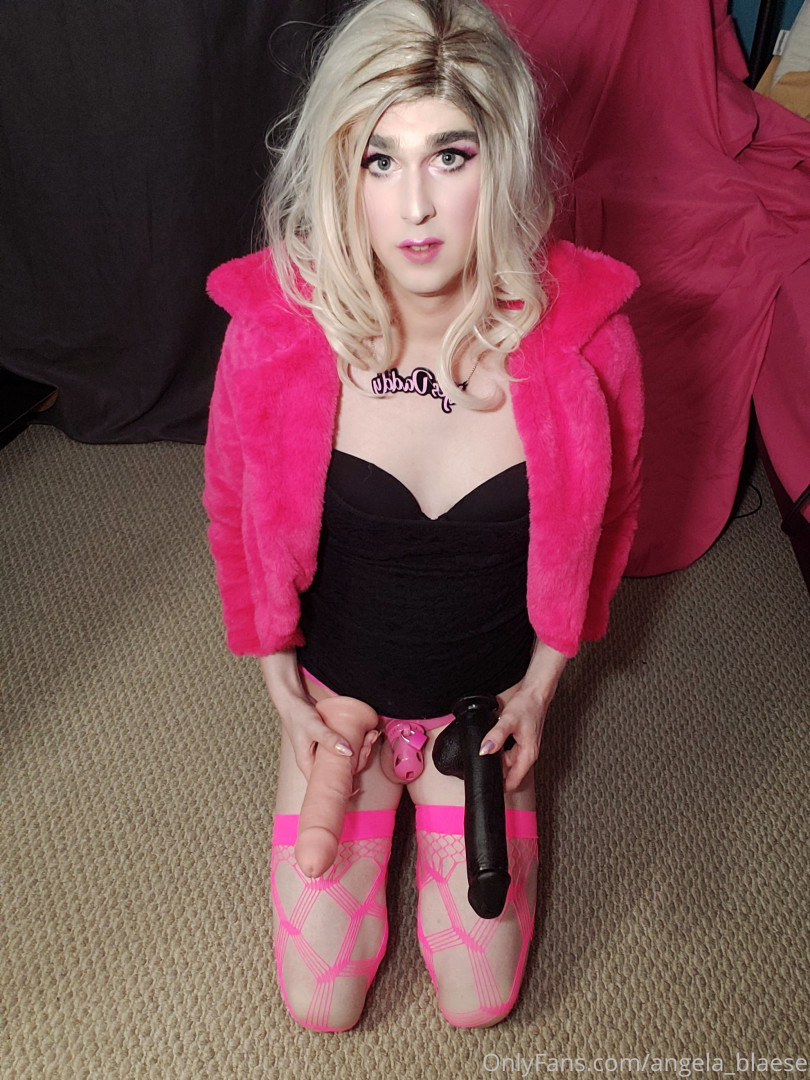 Photo by angela_allure published on November 21,2023 14:28:47 - BestThots