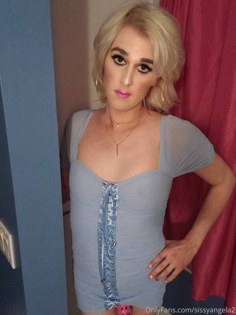 Photo by angela_allure published on November 21,2023 14:29:04 - BestThots