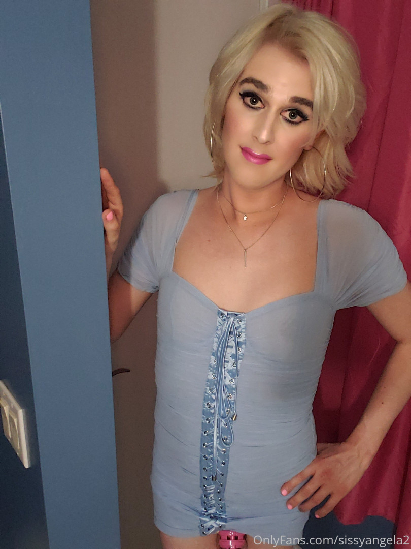 Photo by angela_allure published on November 21,2023 14:29:34 - BestThots