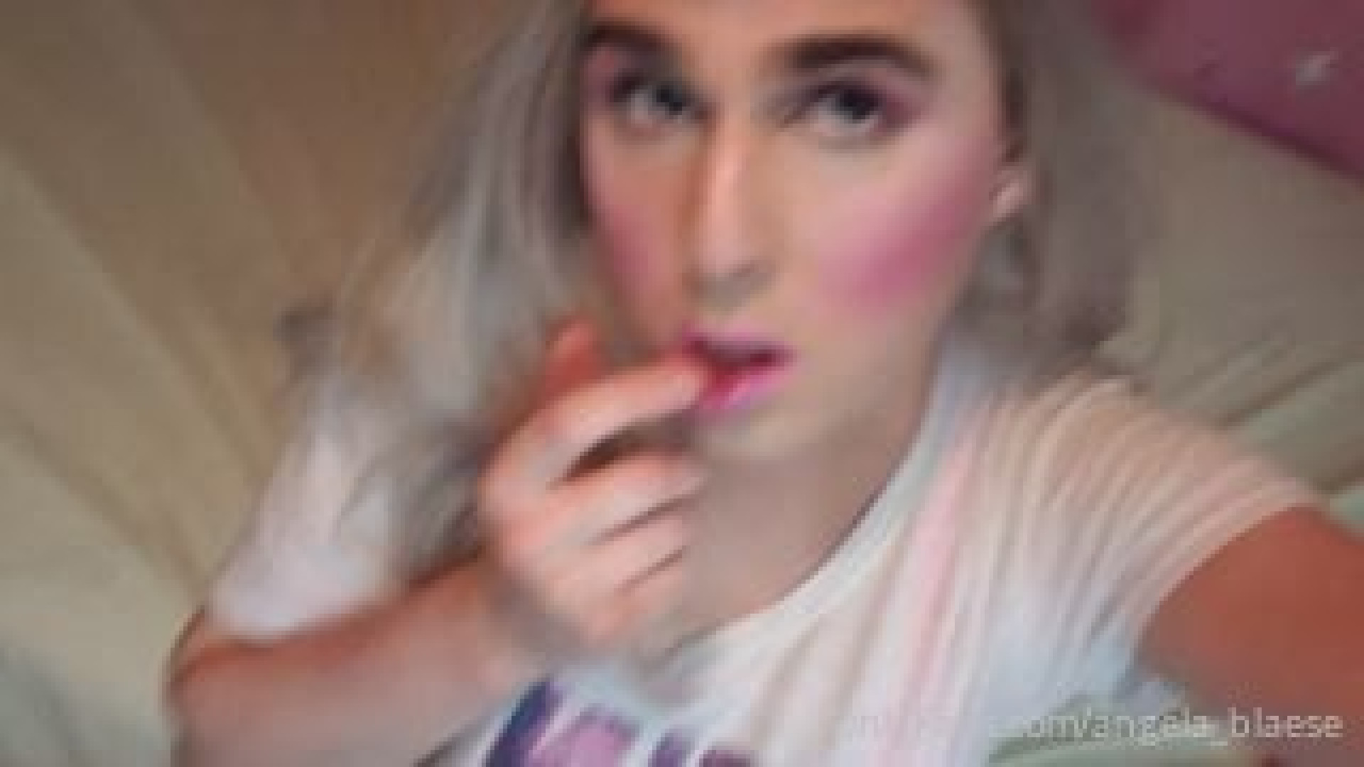Photo by angela_allure published on November 21,2023 14:29:40 - BestThots