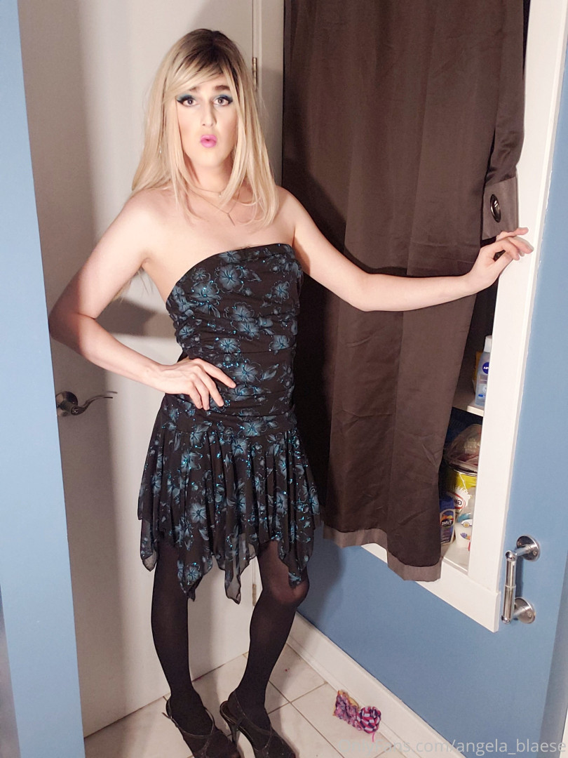 Photo by angela_allure published on November 21,2023 14:29:42 - BestThots